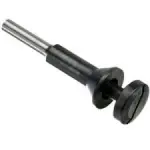 adapter otslihvijale86234
